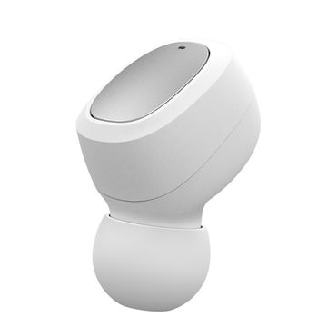 Buy Wholesale China Tws Earbuds Single 