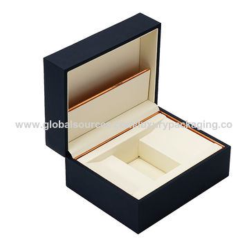 Watch boxes outlet wholesale