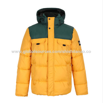 boys coat price