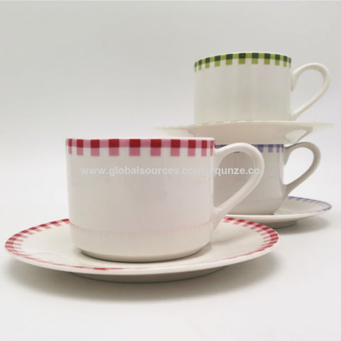 1 oz plastic cups with lids 1 oz Disposable Plastic Portion Cups with lid 2500 set main image 0