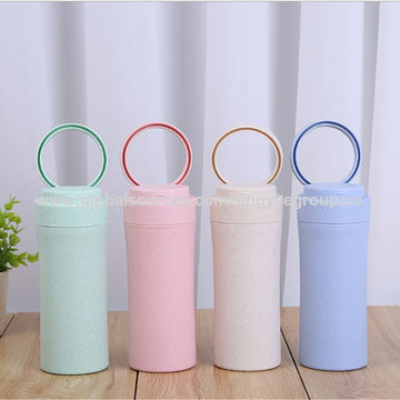 https://p.globalsources.com/IMAGES/PDT/B1177963302/Plastic-cup-professional-custom-personalized-cup.jpg