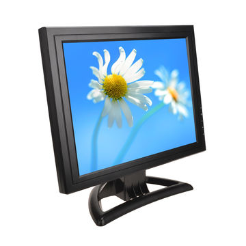 15 inch monitor price