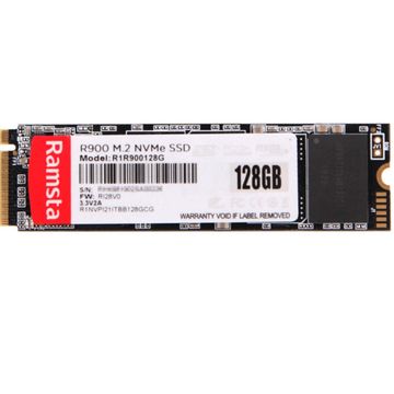 kul Decrement Jabeth Wilson Buy Wholesale China M.2 Nvme Pcie Gen3x4 128gb Ssd Solid State Drive & Nvme  Ssd at USD 25 | Global Sources
