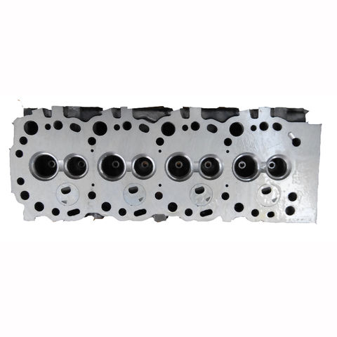 11101-54150 / 1110154150 5L Cabezote de Cilindro de Motor Estándar OEM de Repuesto for sale at factory direct price