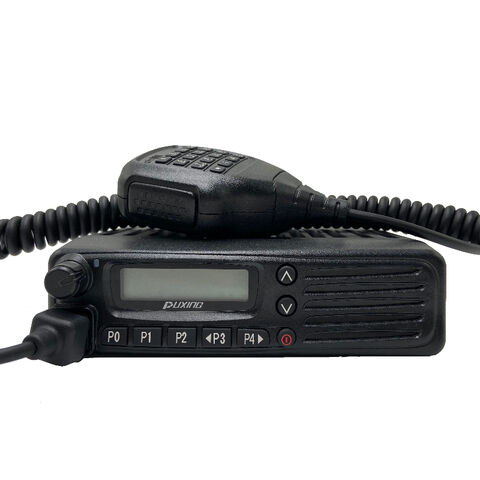 radio walkie talkie car walkie talkie