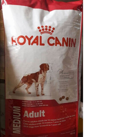 Denken moord Stadion Buy Wholesale Germany Royal Canin Dog Food/15kg Bags & Royal Canin 15kg  Bags at USD 20 | Global Sources