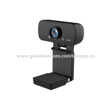 China 1080p High Definition Web Camera Computer Webcamera For Pc Laptop On Global Sources Web Camera Web Cam Computer Camera