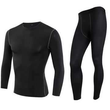 Buy Wholesale China Fire Retardant Merino Wool Lenzing Fr Base Layer ...