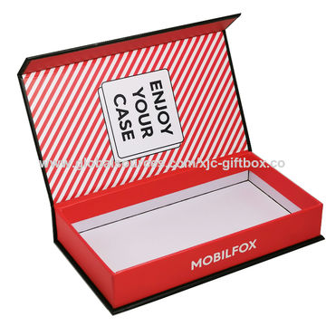 Get Folding Boxes Packaging  Custom Folding Boxes Solutions