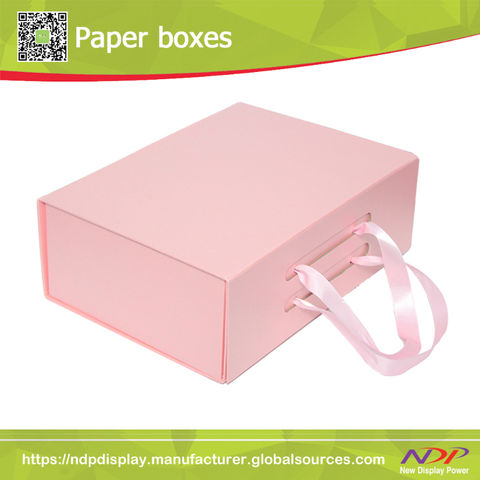 Designer Shoe Box and Shoe