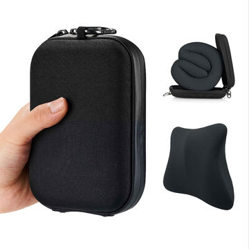 nighttime back support