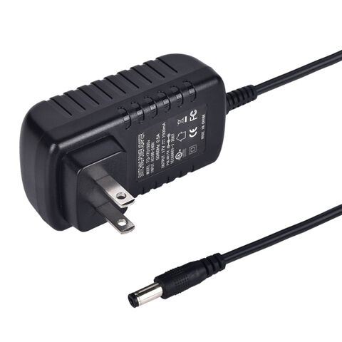 Buy Standard Quality China Wholesale Ul Ce 12v 3a Power Adapter 3amp Supply  Ac To Dc Switching Wall Amount 12 Volt 3 Amp Power Supply $3.3 Direct from  Factory at Shenzhen Tianqin