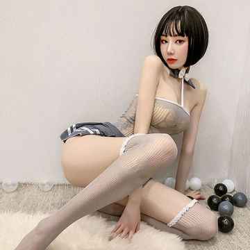 Sexy Student Uniform Skirt For Sex Women's Lingerie Cosplay Student Sailor Role Playing Schoolgirls - Buy China Wholesale Sexy Bra And Panty For Girl Lingerie Underwear $6.81 | Globalsources.com Sexy Student Uniform Skirt For Sex Women's Lingerie Cosplay Student Sailor Role Playing Schoolgirls - Buy China Wholesale Sexy Bra And Panty For Girl Lingerie Underwear $6.81 | Globalsources.com