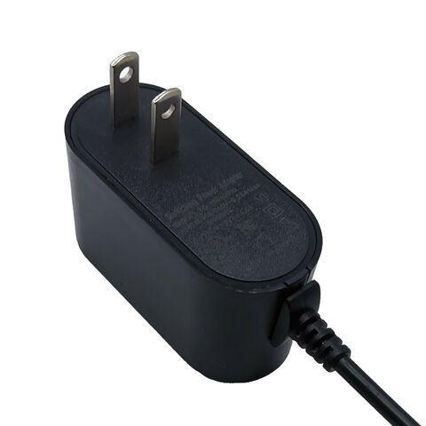 UL CE 5v 2a Power Adapter 2a adaptor AC to DC switching wall amount 5 Volt 2Amp Power Supply OEM ODM