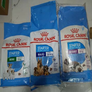 raket rekken kiezen Buy Wholesale Germany Royal Canin Fit 32 Dry Cats Foods For Sale & Quality Royal  Canin Fit 32 Dry Dog Foods 15k at USD 4 | Global Sources