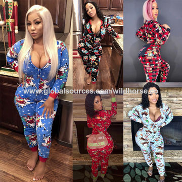 Sexy Christmas Clothing Long Sleeve Bodycon Winter Jumpsuit Rompers High Women Slim Club Jumpsuits, Fall Jumpsuit, Christmas Jumpsuit, Bodycon Jumpsuits - Buy China Wholesale Christmas Jumpsuit,jumpsuits,winter Jumpsuits $5.9 | Globalsources.com Sexy Christmas Clothing Long Sleeve Bodycon Winter Jumpsuit Rompers High Women Slim Club Jumpsuits, Fall Jumpsuit, Christmas Jumpsuit, Bodycon Jumpsuits - Buy China Wholesale Christmas Jumpsuit,jumpsuits,winter Jumpsuits $5.9 | Globalsources.com