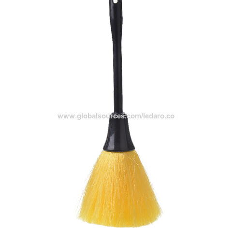 https://p.globalsources.com/IMAGES/PDT/B1178074843/computer-cleaning-brush.jpg