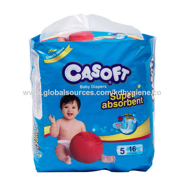 Baby diapers 2025 lowest price