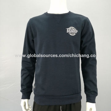 oversized plain hoodie