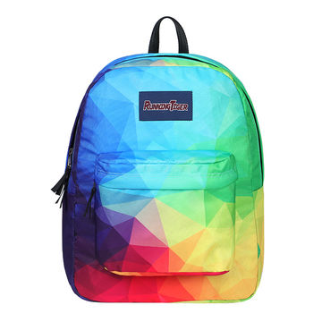 custom all over print backpack