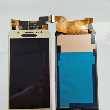mobile lcd panel price in pakistan manufacturer