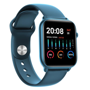 KW37PRO 24H accurate body temperature detection and Heart Rate monitoring  smart watch 2020, smart bracelet body temperature smart watch Watch - Buy  China smart watch on Globalsources.com