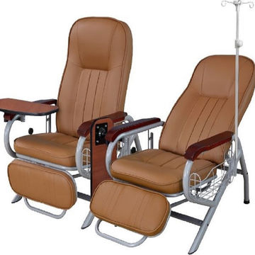 infusion chair for sale