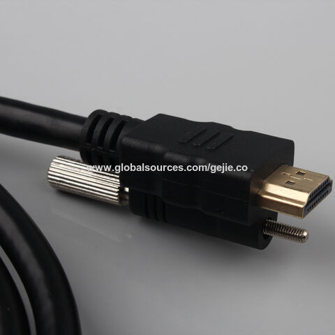 Câble Micro USB, longueur 20 cm, USB 2.0, fil de cuivre 28AWG, UL2725, CE for sale at factory direct price