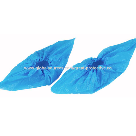 Buy Wholesale China Wholesale High Quality Blue Non Woven Disposable ...