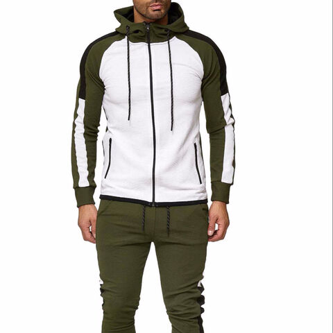 Compre Novo Comércio Exterior Europa E Nos Estados Unidos Moda