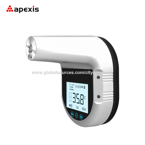 https://p.globalsources.com/IMAGES/PDT/B1178134197/infrared-thermometer.jpg