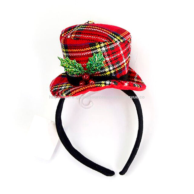 Novo design 2020, faixa de cabeça com capuz para festas e festivais, grande venda
