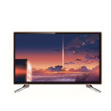 lcd tvs for sale