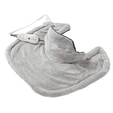 https://p.globalsources.com/IMAGES/PDT/B1178150050/Flannel-Heating-Neck-Pad.jpg