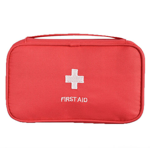 Buy Wholesale China Factory Wholesale Portable Mini Medical Emergency ...