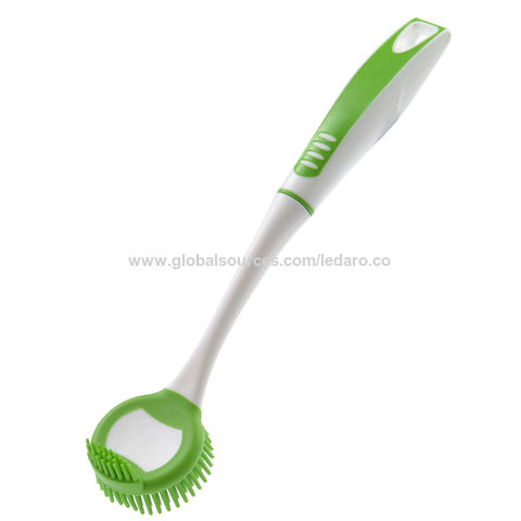 https://p.globalsources.com/IMAGES/PDT/B1178169285/rubber-dish-brush.jpg