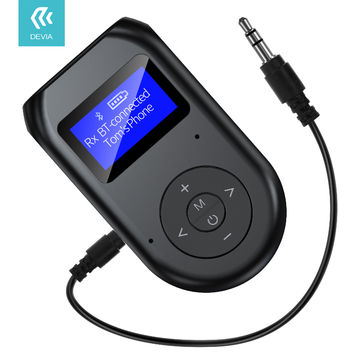 wireless lcd display via bluetooth for sale