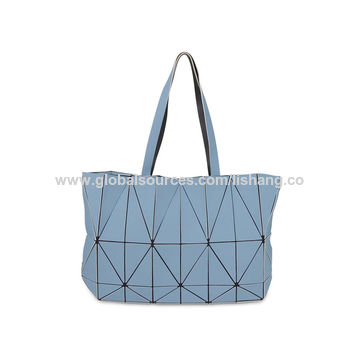 custom printed handbags