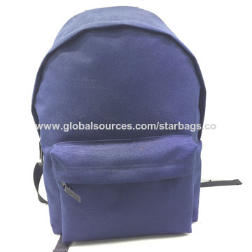 BTS Backpack School Bookbag Student Travel Rucksack on OnBuy