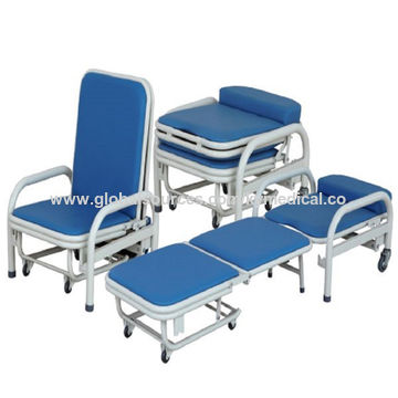 Portable Folding Aluminum Massage Bed Hospital Tattoo  Furniture(id:10634750)Buy China massage bed, folding massage bed, folding hospital  bed - EC21