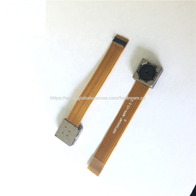 Camera Module IC RoHS OV5640 for sale at factory direct price