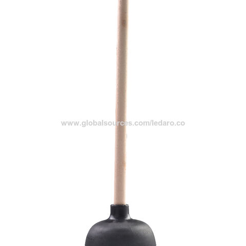 Buy Wholesale China Small Plunger Pump Liquid Plum Clog Remover