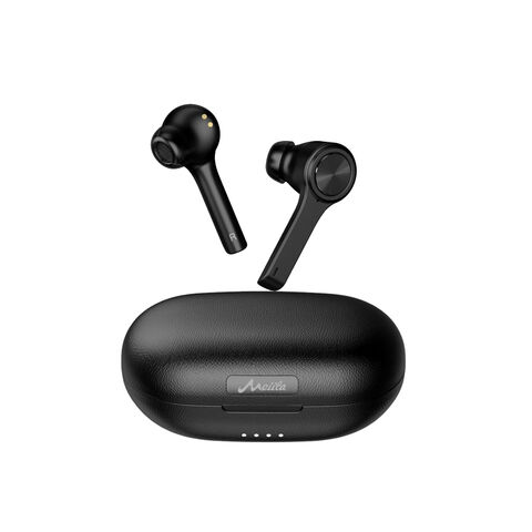 ipx5 earbuds meaning