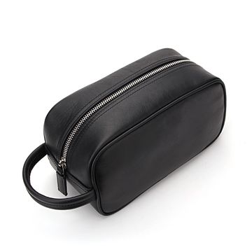 The New Toiletry Kits Wash Pouch Bag Luxury Designer Genuine Leather Make  Up Handbag Clutch CrossBody Tote Shoulder Makeup Cosmetic Womens Mens  Nordstrom Purses Bags From Mice86, $25.02