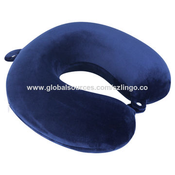 airline pillows for sale