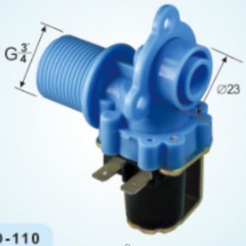 Buy Wholesale China Water Valve For Washing Machine Water Valve At   Water Valve 