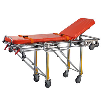 double bed stretchers for sale