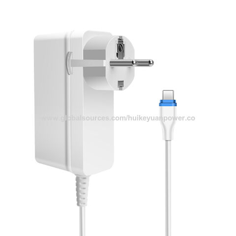 2009 macbook pro charger amazon 2009 macbook pro charger amazon