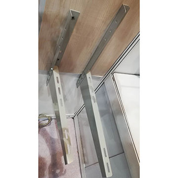Buy Wholesale China Economical Air-conditioning Bracket For Different ...