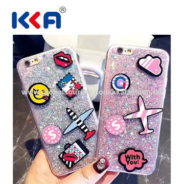 Bulk Buy China Wholesale Wholesale Hot Sale Ladies Mobile Phone Case Fashion Phone Accessories $2.79 from Quanzhou Kingkung E-Commerce Co., Ltd | Globalsources.com Bulk Buy China Wholesale Wholesale Hot Sale Ladies Mobile Phone Case Fashion Phone Accessories $2.79 from Quanzhou Kingkung E-Commerce Co., Ltd | Globalsources.com